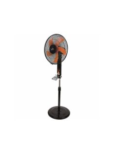 Jata - Ventilátor  Ø 40 cm 50 W