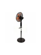 Jata - Ventilátor  Ø 40 cm 50 W