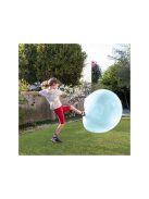 INNOVAGOODS Felfújható óriás buborék