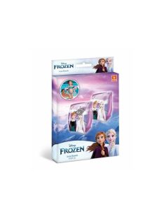 Jégvarázs karúszó 25 x 15 cm