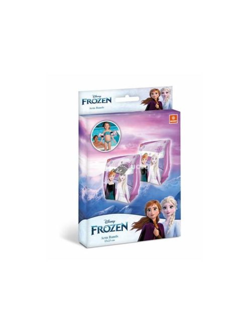 Jégvarázs karúszó 25 x 15 cm