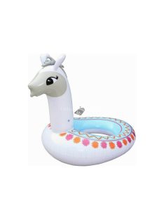 Happy Animals felfújható úszógumi