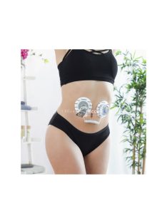 InnovaGoods - EMS alakformáló masszírozó