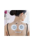 InnovaGoods - EMS alakformáló masszírozó