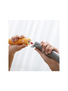 InnovaGoods - Állítható méretű hulahopp karika