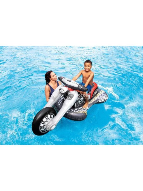 Gyermek motor úszógumi