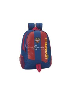 Focicsapatos iskolatáska