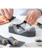 Kézi sushi-készítő