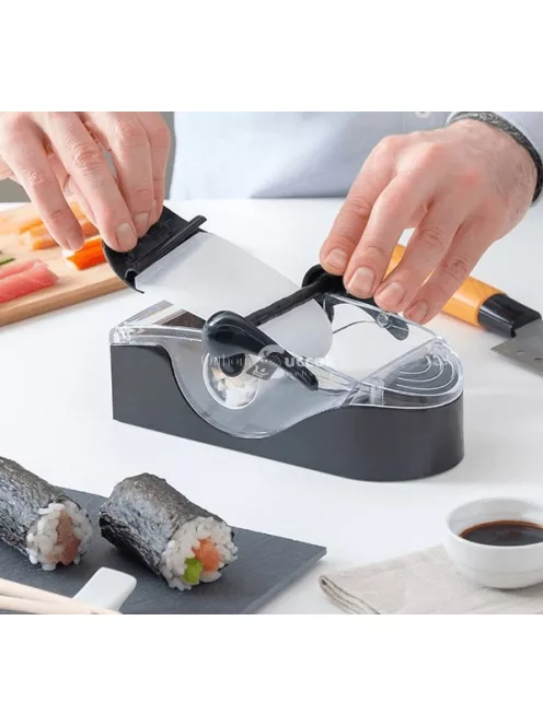 Kézi sushi-készítő