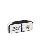 Real Madrid tolltartó - 22 x 5 x 8 cm