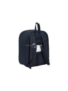 FC Barcelona hátitáska - 22 x 27 x 10 cm