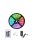 5 méteres RGB színes LED szalag
