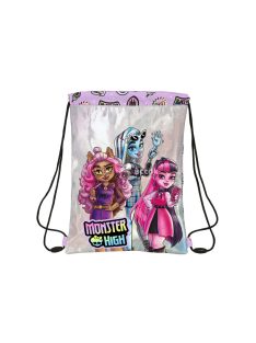 Monster High hátizsák