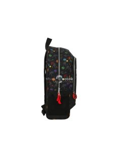 Marvel Super Heroes iskolatáska