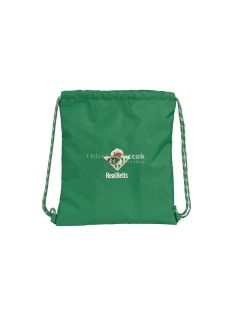 Real Betis hátizsák
