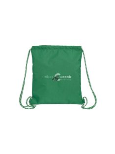 Real Betis hátizsák