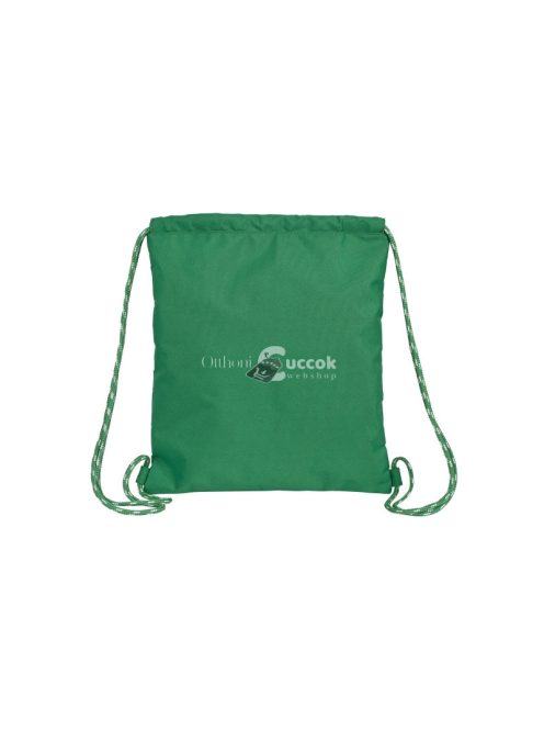 Real Betis hátizsák