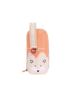 Milan Animals Tolltartó narancssárga