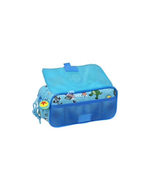  Toy Story tolltartó