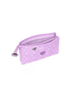 Én kicsi pónim mintás tolltartó