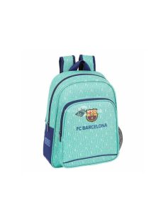 FC Barcelona hátitáska