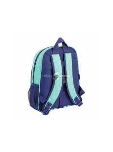 FC Barcelona hátitáska