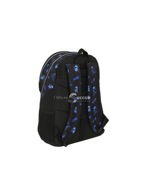 Star Wars iskolatáska