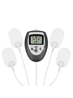 Izom Elektrostimulátor (InnovaGoods)