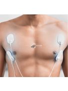 Izom Elektrostimulátor (InnovaGoods)