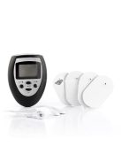 Izom Elektrostimulátor (InnovaGoods)