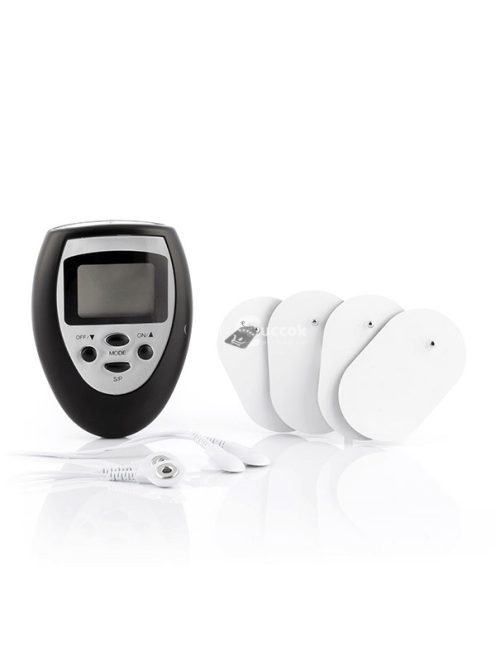 Izom Elektrostimulátor (InnovaGoods)