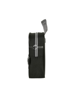 Among US fogantyús tolltartó fekete