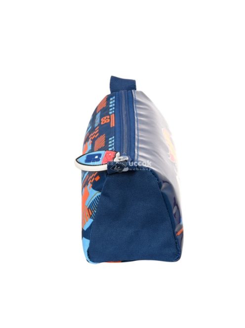 Hot Wheels Speed Club tolltartó