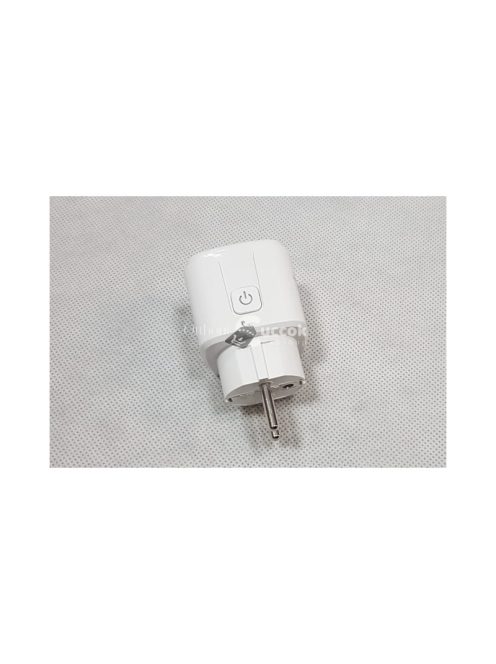 Okos adapter 