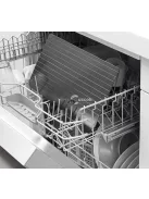 Gyors Élelmiszer Kiolvasztó Tálca (InnovaGoods)