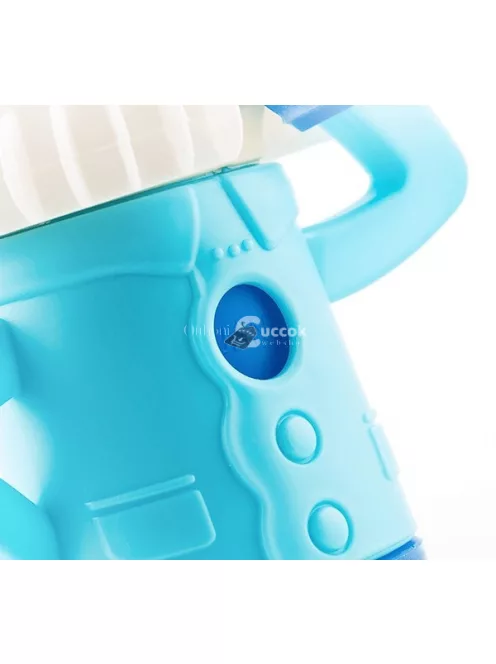 Hűtő szagtalanító, hűtő dezodor (InnovaGoods)