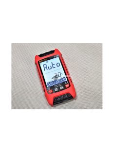 Anang SZ02 multiméter