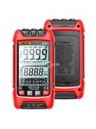 Anang SZ02 multiméter