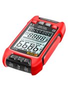 Anang SZ02 multiméter