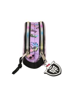 Monster High Best Boos dupla tolltartó