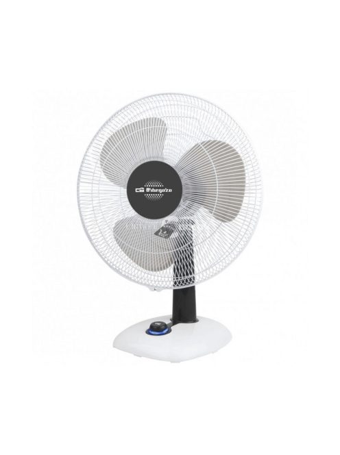 Orbegozo - Asztali ventilátor 60 W