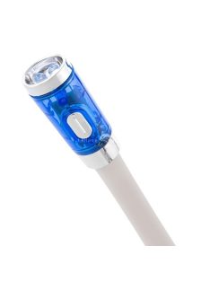 Nyakba akasztható lámpa (InnovaGoods)