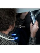 Nyakba akasztható lámpa (InnovaGoods)