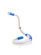 Nyakba akasztható lámpa (InnovaGoods)