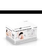 Elektromos masszírozó, 5 az 1-ben női testápoló készülék