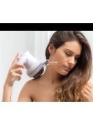 Elektromos masszírozó, 5 az 1-ben női testápoló készülék