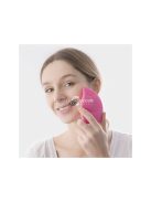 INNOVAGOODS Újratölthetős arctisztító 