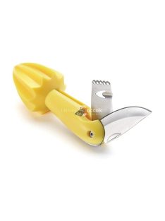 Perfect Home Citromfacsaró 4in1