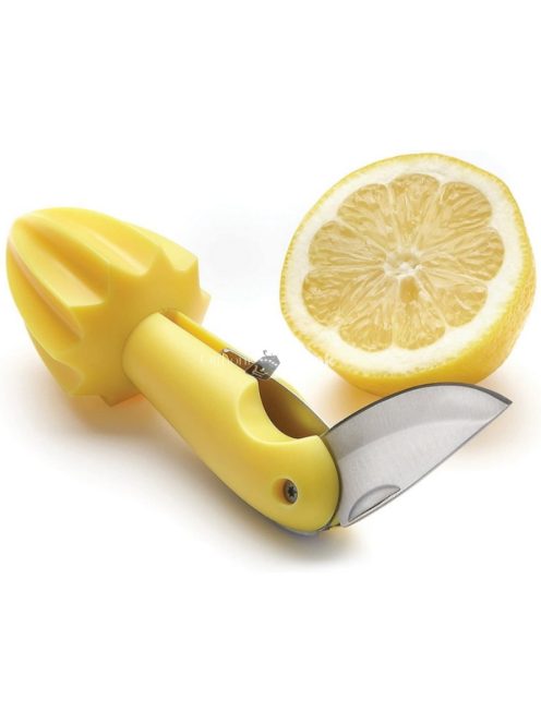 Perfect Home Citromfacsaró 4in1