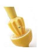 Perfect Home Citromfacsaró 4in1